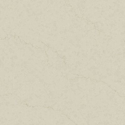 MSI Marfitaj - Slab - 82" x 140" x 3cm