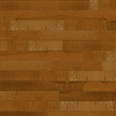 Hartco Spice Brown 5 in - 5"