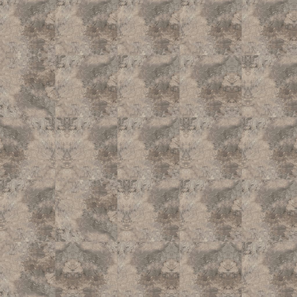 Armstrong Flooring Ancient Fury - Spitfire Shot