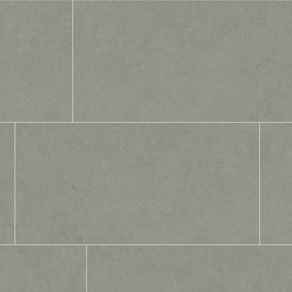 Qualis Ceramica SERENA 24X48 DUSK