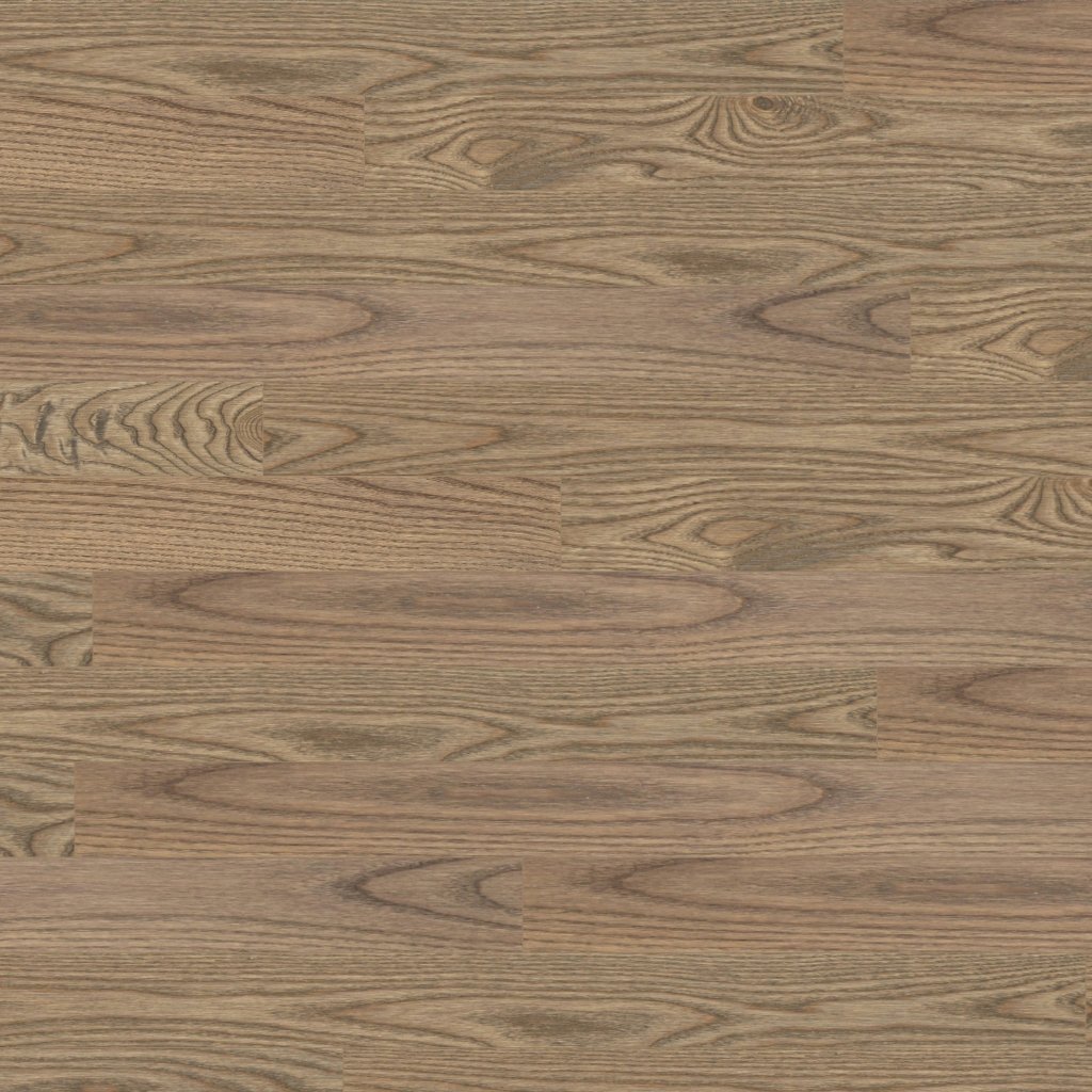 Wickham Hardwood Ash, Elegance