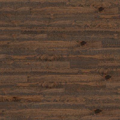 Bruce Flooring Jefferson 3.25 in - 3.25 in x 10 in-60 in