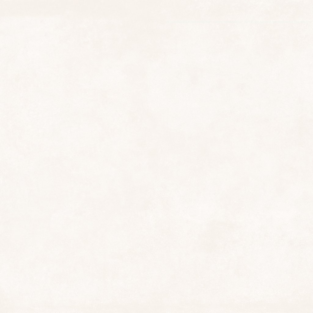 Daltile Industrial Selection Belmont Terrace, Slab, 63X126, Matte, 6MM - Belmont Terrace