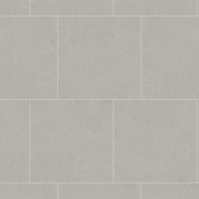 Qualis Ceramica SERENA 24X24 SHALE - Alternating 1/3