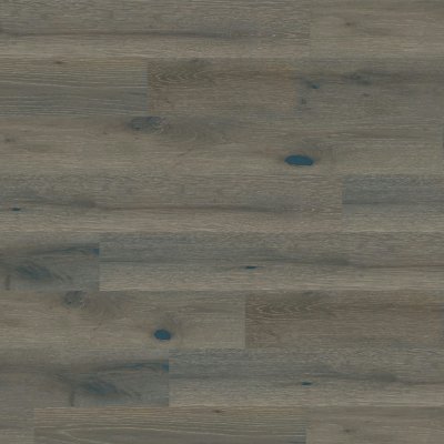 Bruce Flooring Dream State 7 1/2 in - 7 1/2 in x 15 3/4 in-75.59 in