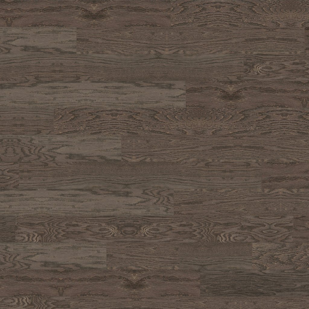 Hartco Silver Oak 5 in