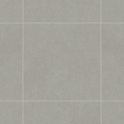 Qualis Ceramica SERENA 36X36 PEWTER - Grid