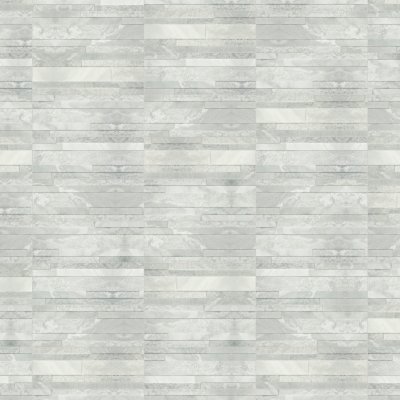 Qualis Ceramica QU Milan Manzoni Grigio 6X16W - Grid