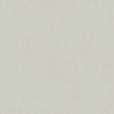 Qualis Ceramica LITHOFORM 12X24 CROSSCUT DUNES - Alternating 1/3