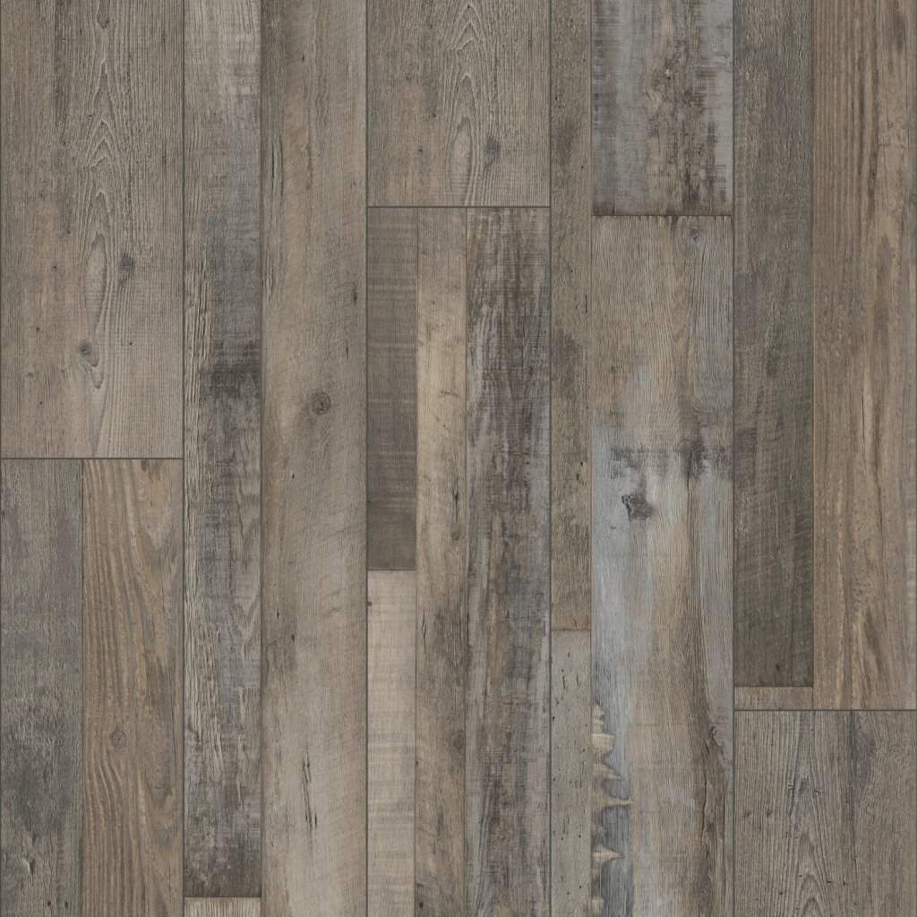 COREtec Originals Enhanced VV012 - Aden Oak