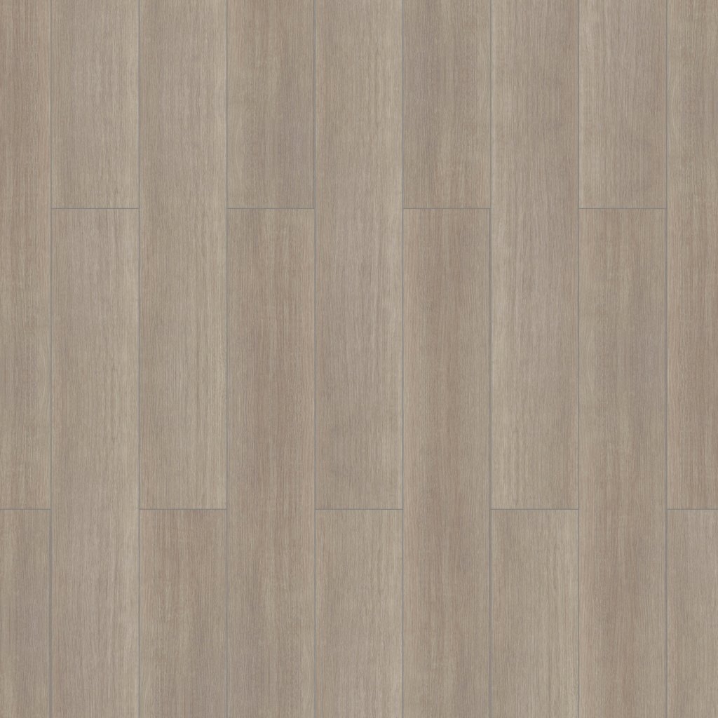 Emser Tile EMCORE PLYMOUTH CARVER GLUE DOWN - Taupe