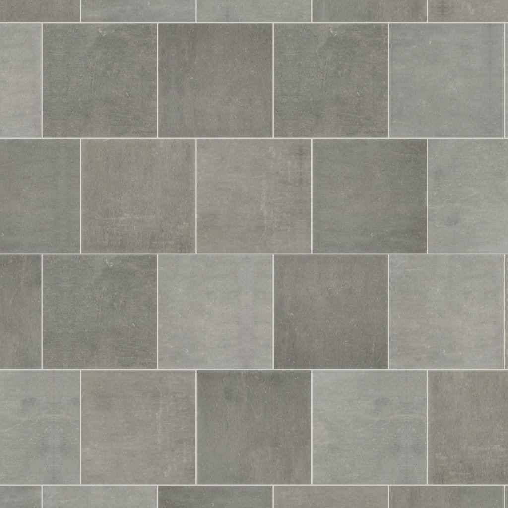 Qualis Ceramica Portland Mica 13X13F