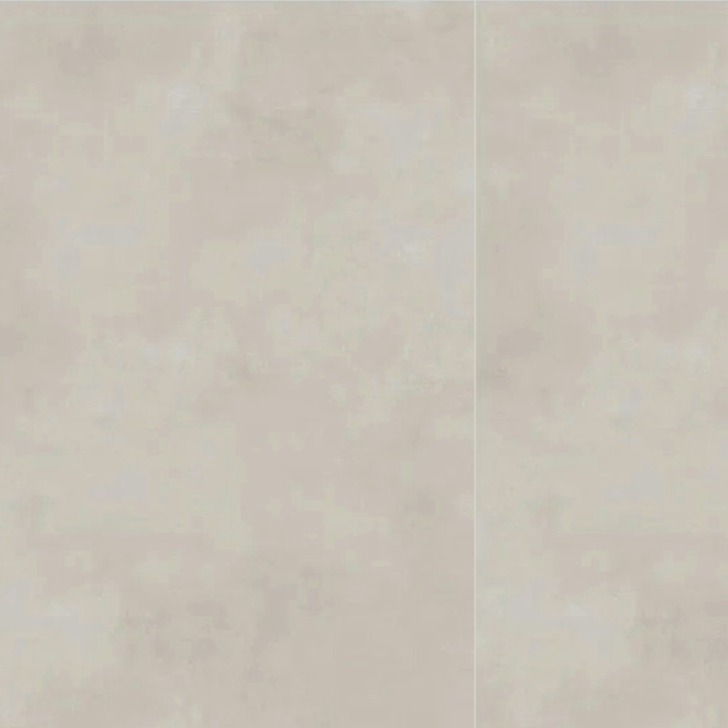 Qualis Ceramica Publica 63x126 Terrain Organic