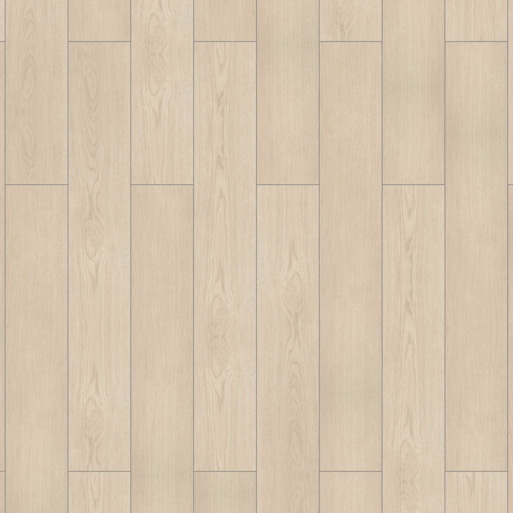 Emser Tile EMCORE CORBY II MILL GLUE DOWN - Brown