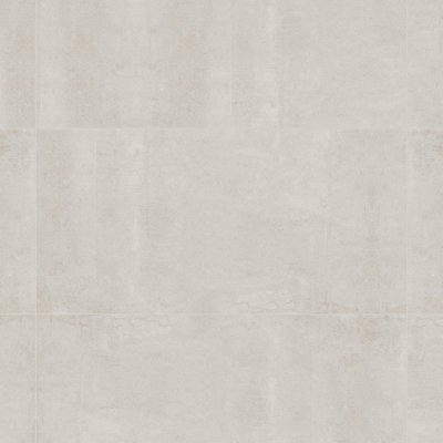 Qualis Ceramica Industria 24x48 Zinc - Grid