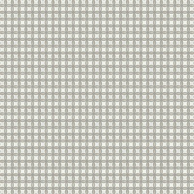 Qualis Ceramica Form 8x8 Sand Zenith - 8" x 8"