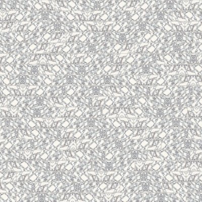 Qualis Ceramica Viola Roccia 3x12 - 3" x 12"