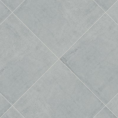 Qualis Ceramica Industria 32x32 Lithium - Herringbone