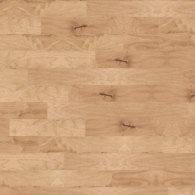 Hartco Natural 5 in - 5"