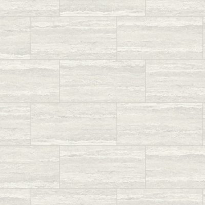 Qualis Ceramica Saturnia 24×48 Roman Matte - Alternating 1/3