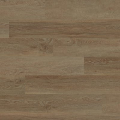Canopy Vista Walnut - 9" x 6ft