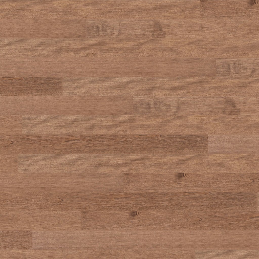 Wickham Hardwood Birch, Antique - Solid 3/4 in. (19mm)