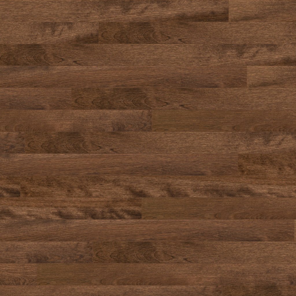 Wickham Hardwood Birch, Savana - Solid 3/4 in. (19mm)