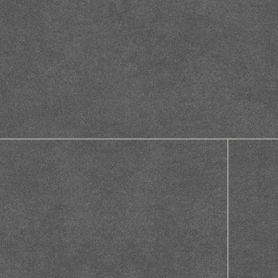 Qualis Ceramica SERENA 48X110 FLINT - Alternating 1/3