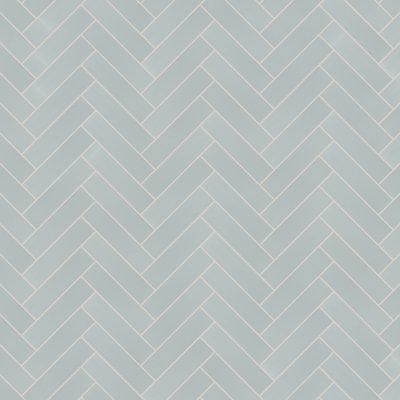 Qualis Ceramica Element Cloud 3X12 - 3" x 12"