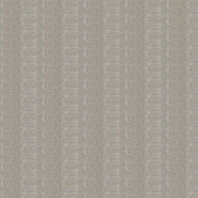 Marble Systems Runway Fog Honed 1x2 Concrete Look Porcelain Mosaic 12x12 - Runway Fog - 12" x 12" x 5/16"
