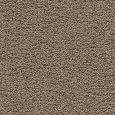 Karastan Crafted Details - Natural Linen
