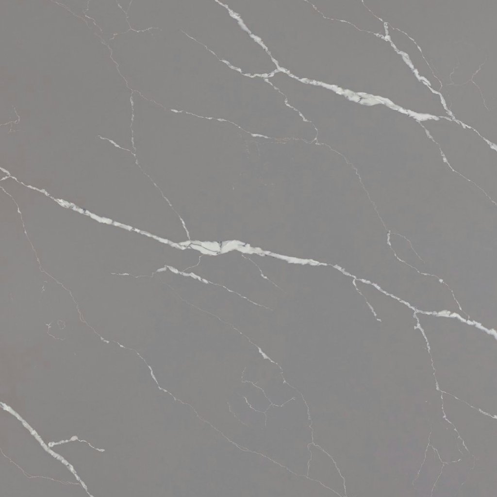 MSI Calacatta Laza Grigio - Slab