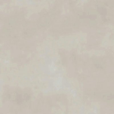 Qualis Ceramica Publica 63x126 Terrain Patinated - Grid