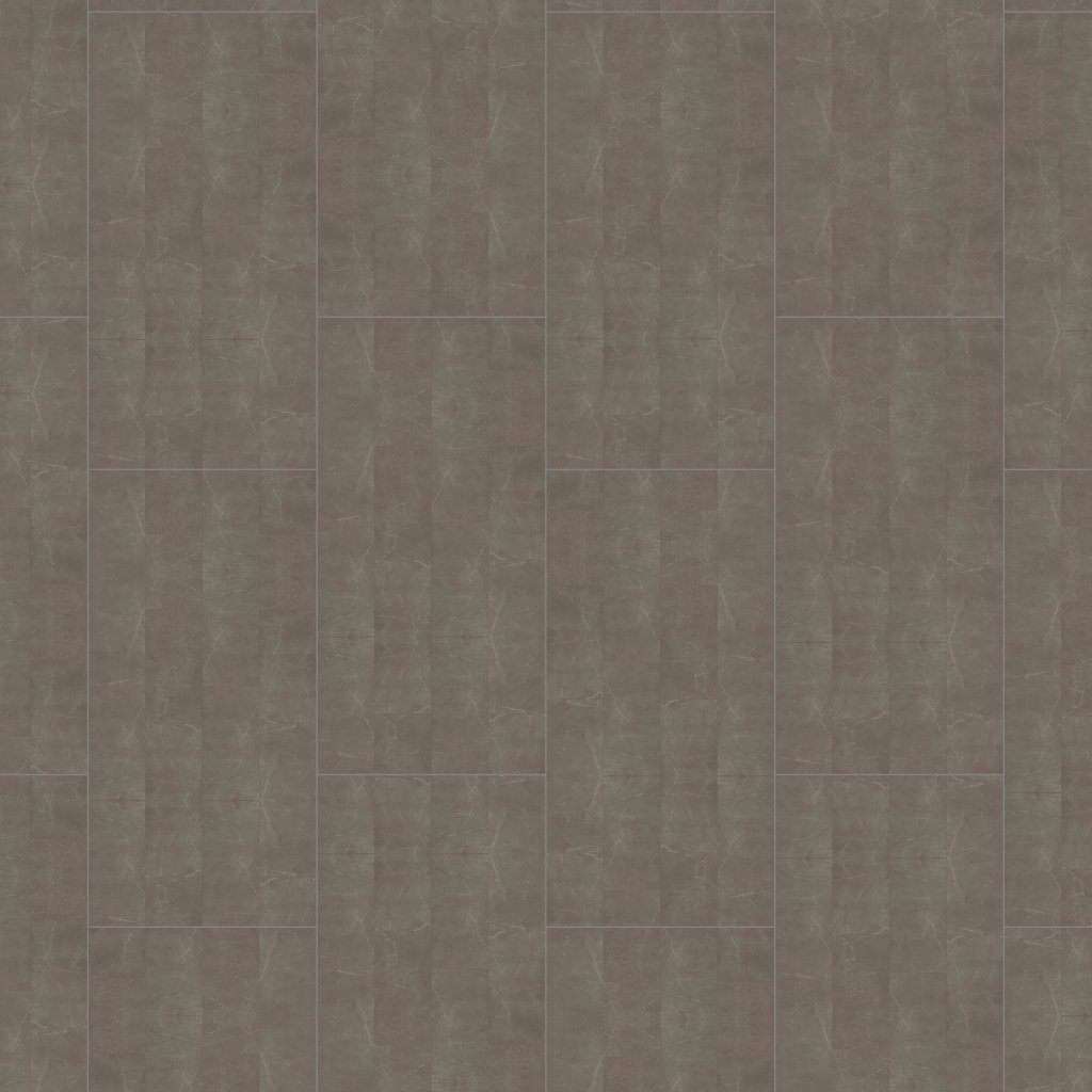 Emser Tile STERLINA II POLISHED - Henna