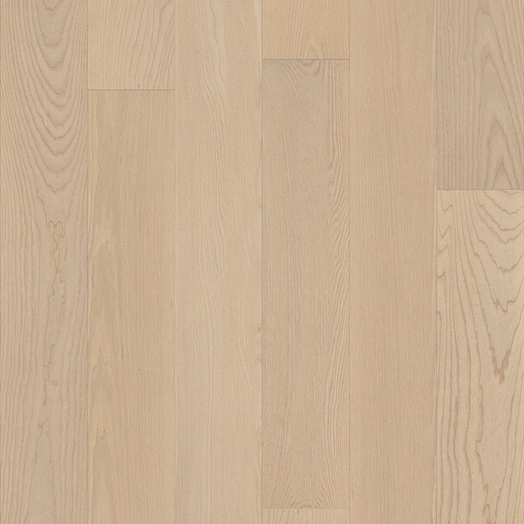 Anderson Tuftex European Ash - Plaza