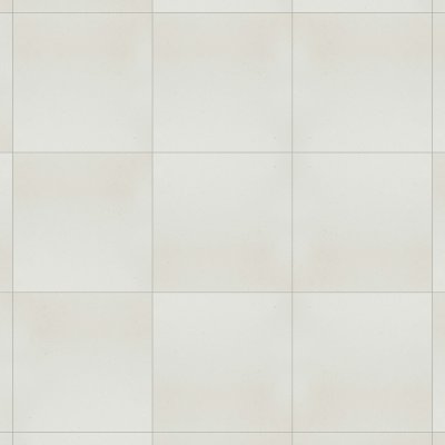 Marble Systems Champagne Honed Limestone Tile 18x18 - Champagne - 18" x 18" x 3/8"