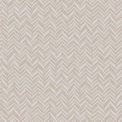 Marble Systems Diana Royal, Snow White Multi Finish Raya Basket Marble Mosaic 12x12 - Diana Royal, Snow White - 12" x 12" x 3/8"