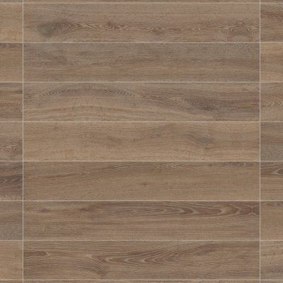 Qualis Ceramica Woodlands 8x48 Nogal - Grid