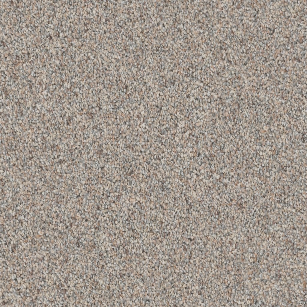 Dixie Home Admiration - Weathered