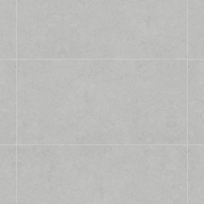 Qualis Ceramica LITHOFORM 24X48 CROSSCUT TWILIGHT - Grid