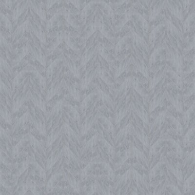 Marble Systems Allure Light Polished Chevron Waterjet Marble Mosaic 13x10 - Allure Light - 13" x 10" x 3/8"