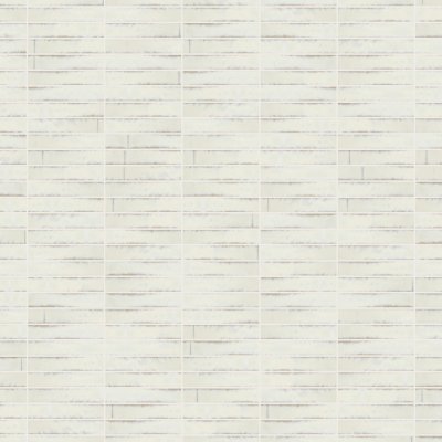 Qualis Ceramica Colours AntiQUe 2X10W - Grid