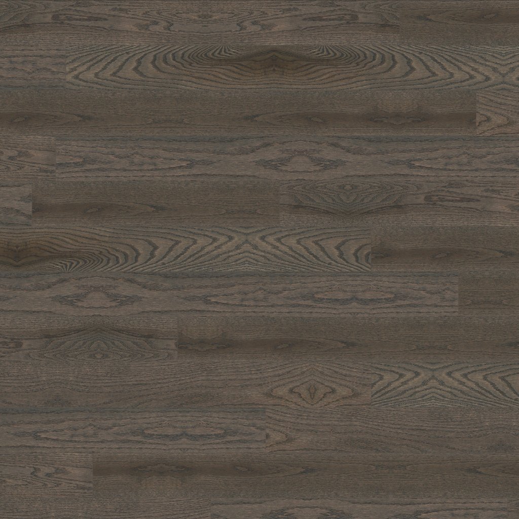 Hartco Oceanside Gray 5 in