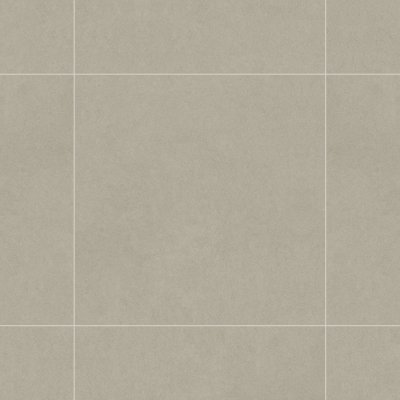 Qualis Ceramica SERENA 36X36 VALLEY - Grid