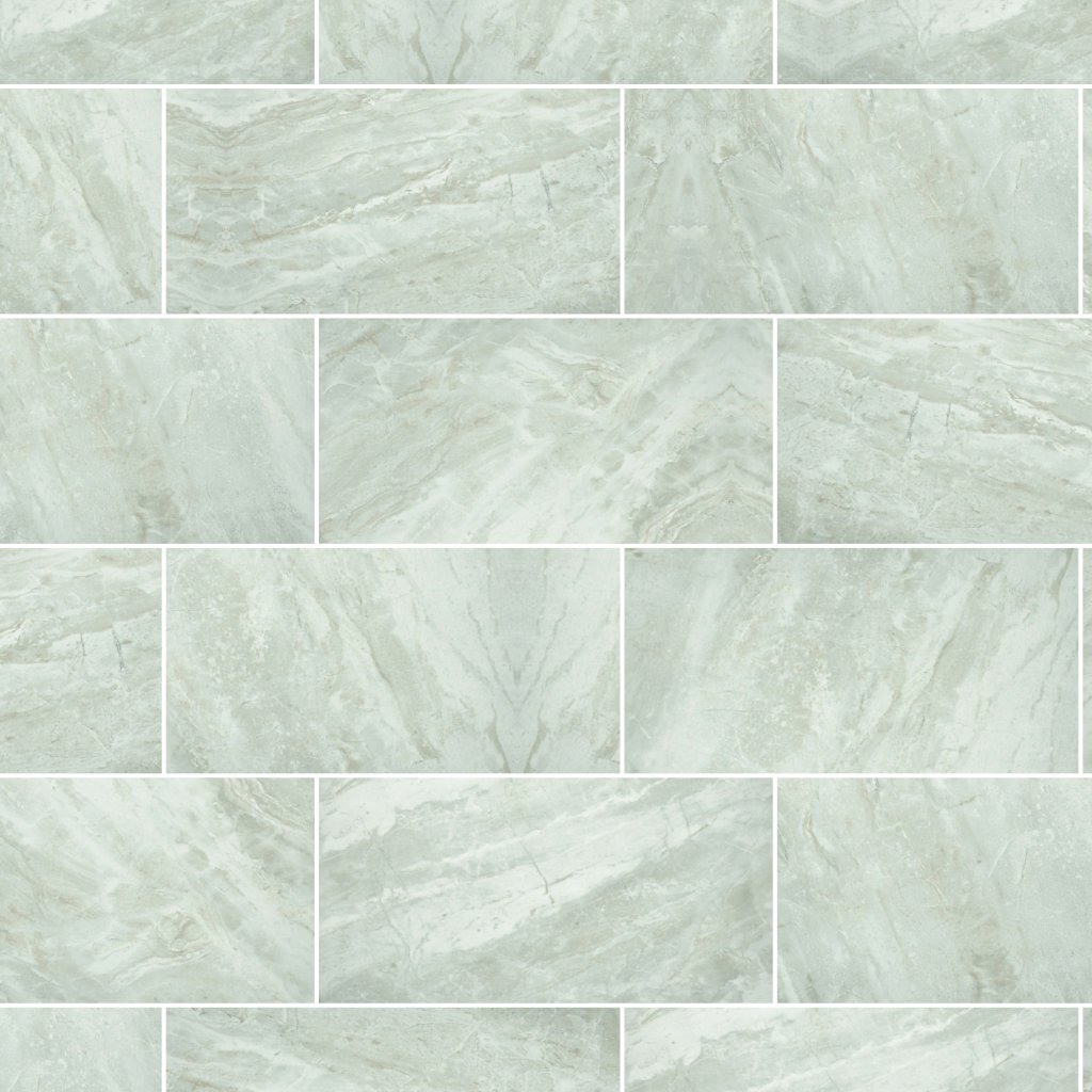 Qualis Ceramica QU River Amur 12X24F