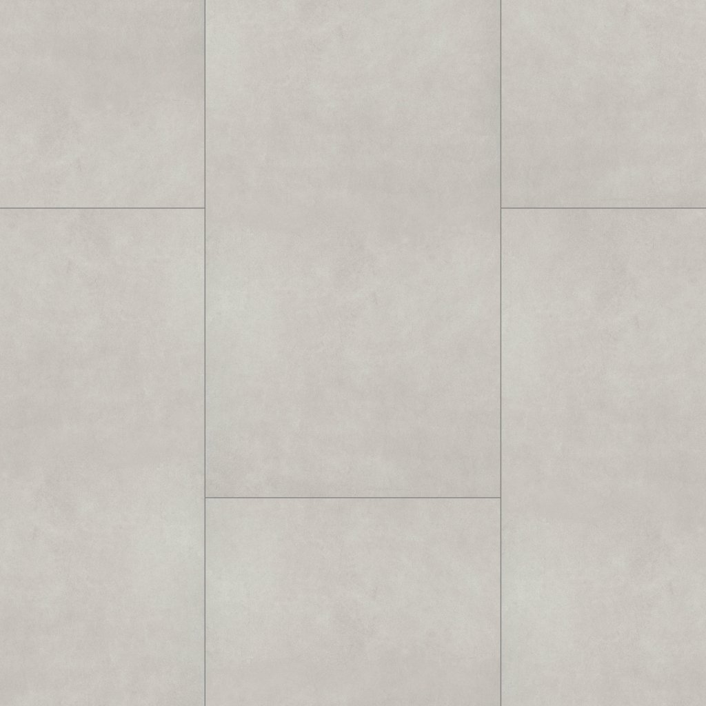Emser Tile BB CONCRETE -POR - Mist