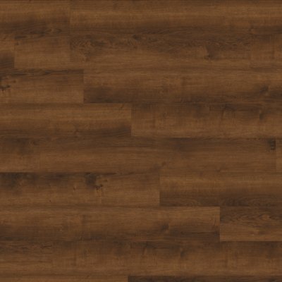Canopy Broadway Oak - 7" x 48in