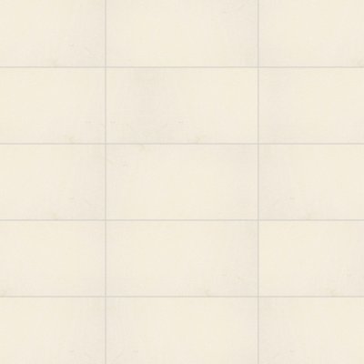 Qualis Ceramica Serene Ivory 12x24 - Grid