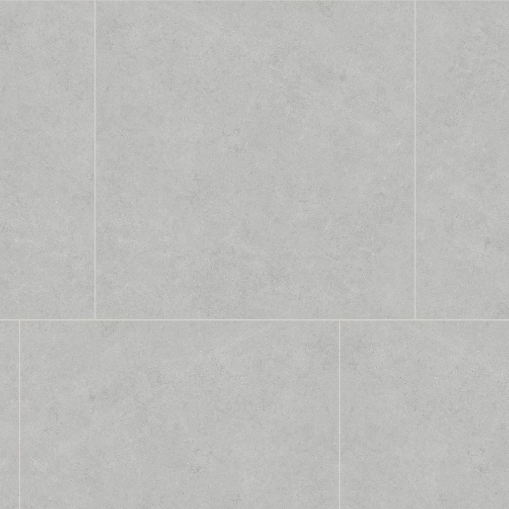 Qualis Ceramica LITHOFORM 36X36 CROSSCUT TWILIGHT