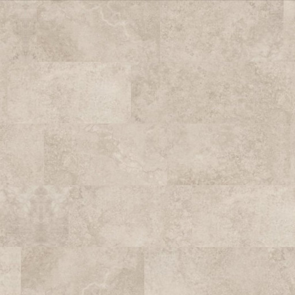 Mannington Fresco - ADURA®Max - Dry Plaster